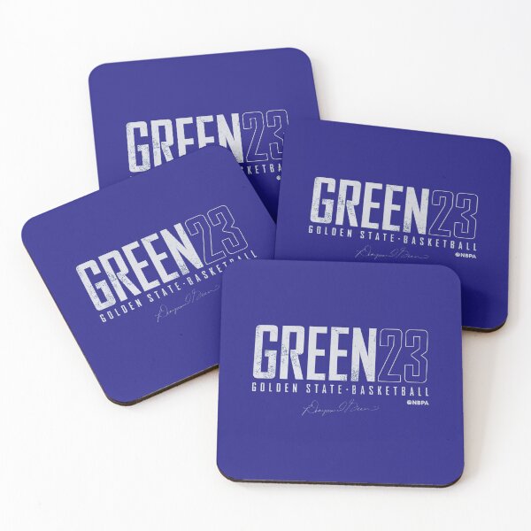 Item preview, Draymond Green Elite designed and sold by richardreesep.