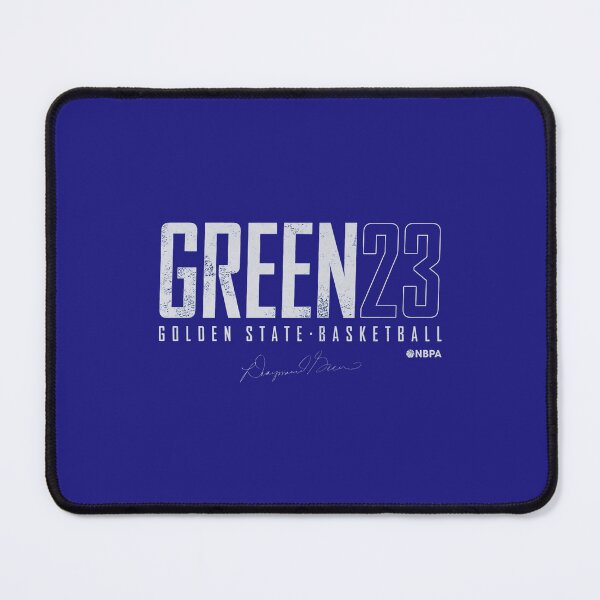 Item preview, Draymond Green Elite designed and sold by richardreesep.