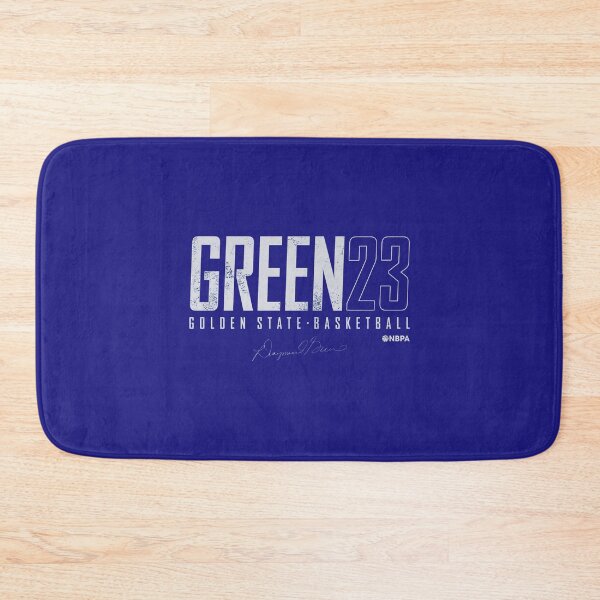 Item preview, Draymond Green Elite designed and sold by richardreesep.