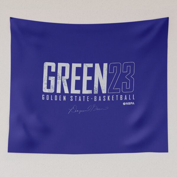 Item preview, Draymond Green Elite designed and sold by richardreesep.