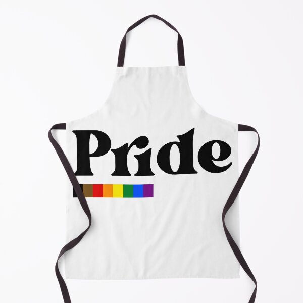Item preview, Philadelphia Pride designed and sold by Sunny's Delights.