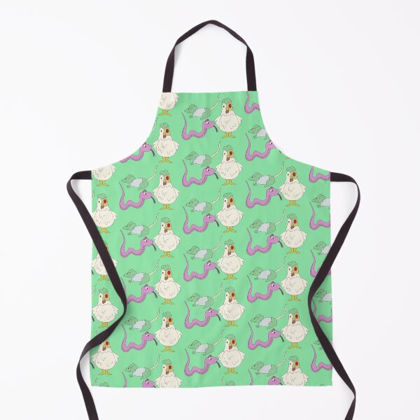Item preview, Voxman Family Animals designed and sold by VancetheSnekDad.