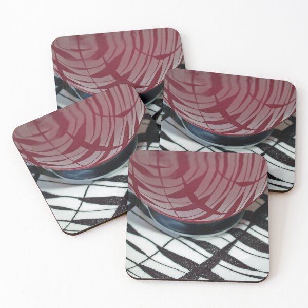 Item preview, Tea designed and sold by Jo  Young.