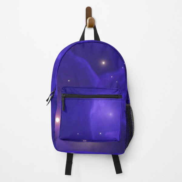 Item preview, Blue Nebula designed and sold by muskitt.