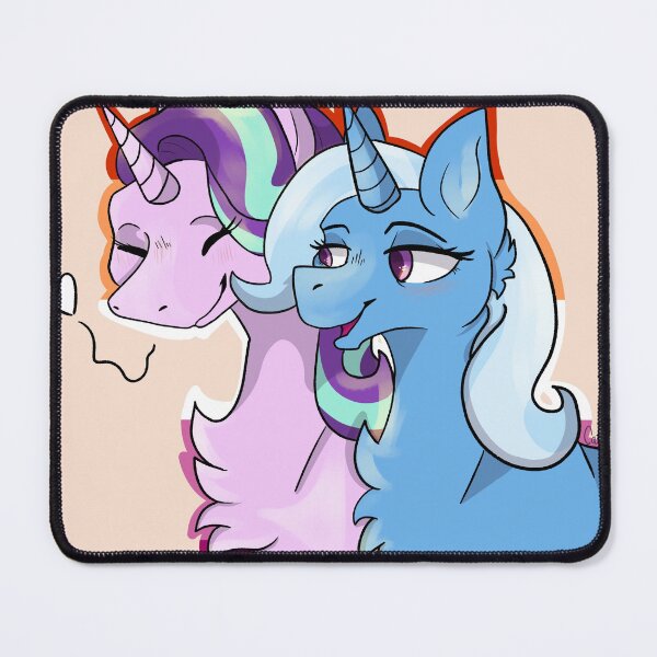 Item preview, Girlfriends <3 designed and sold by Cat Geyer.
