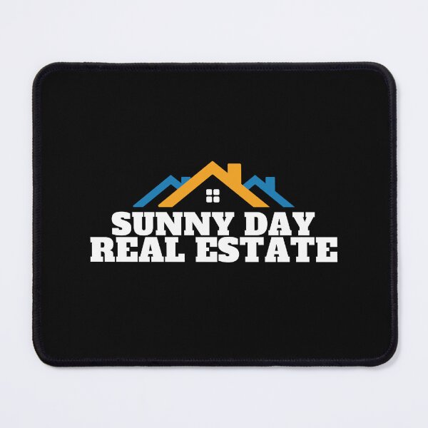 Item preview, Copy of Sunny Day Real Estate designed and sold by madraso.