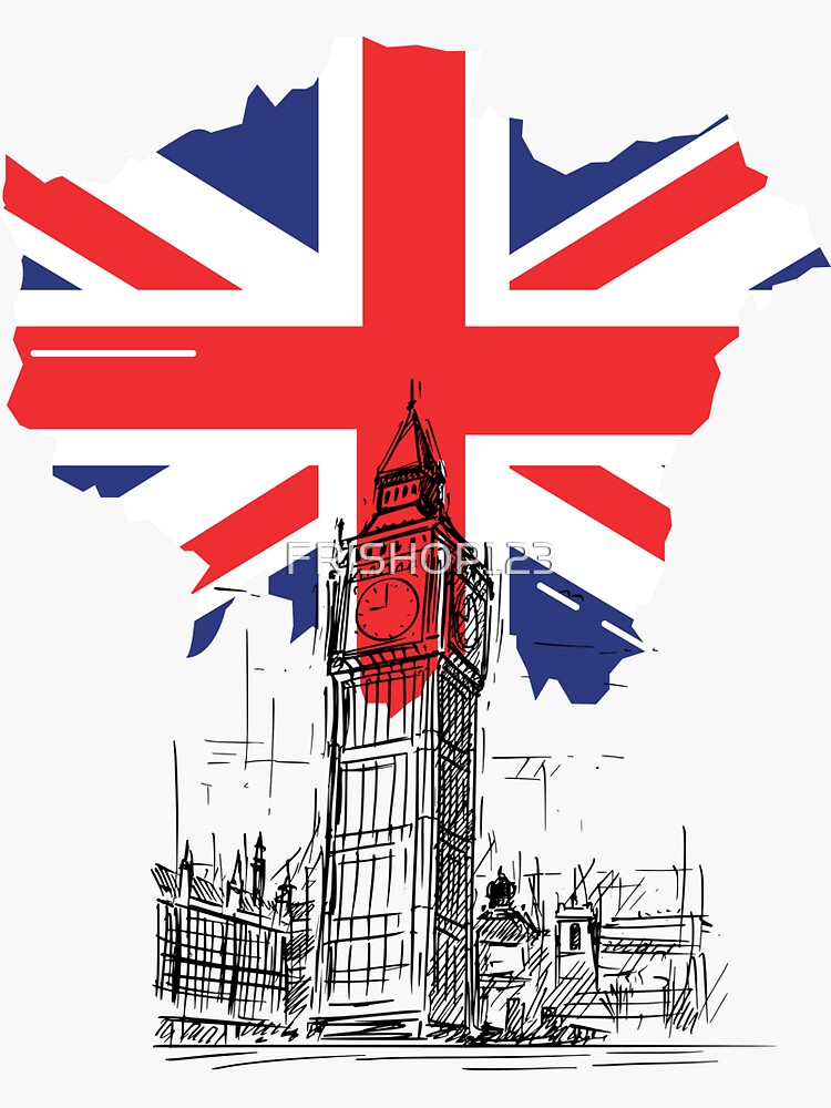 "short sleeve shirt,boys jubilee t shirt" Sticker for Sale by Redbubble