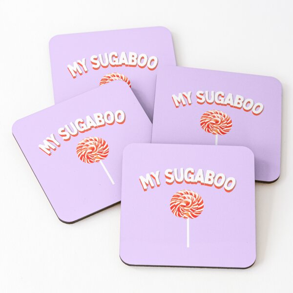 Item preview, My sugaboo designed and sold by Tecnofa.