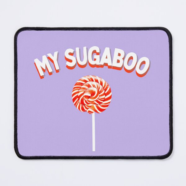 Item preview, My sugaboo designed and sold by Tecnofa.