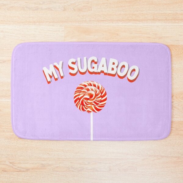 Item preview, My sugaboo designed and sold by Tecnofa.