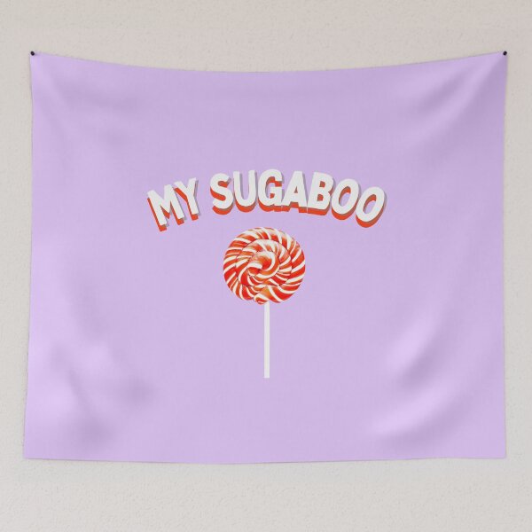 Item preview, My sugaboo designed and sold by Tecnofa.