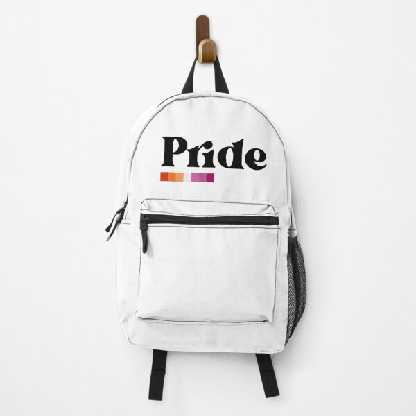 Item preview, Lesbian Pride designed and sold by Sunny's Delights.