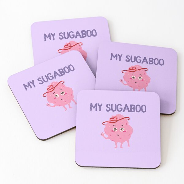 Item preview, My sugaboo designed and sold by Tecnofa.