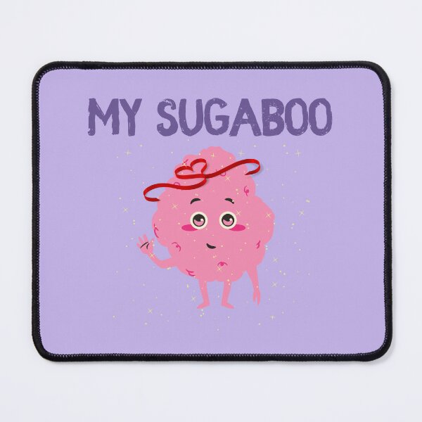 Item preview, My sugaboo designed and sold by Tecnofa.