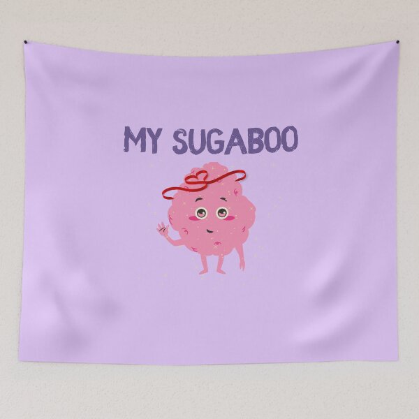 Item preview, My sugaboo designed and sold by Tecnofa.