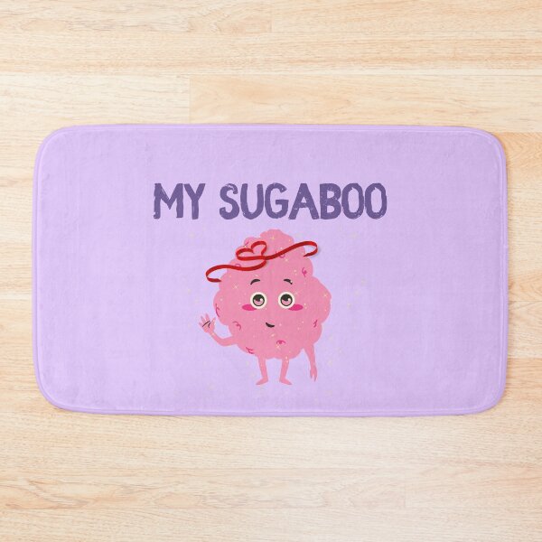 Item preview, My sugaboo designed and sold by Tecnofa.