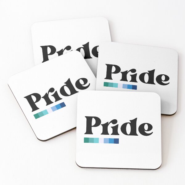 Item preview, Gay Pride designed and sold by Sunny's Delights.