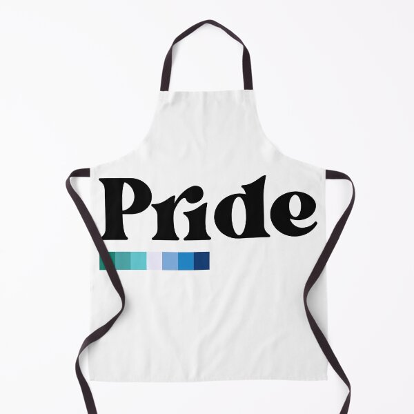 Item preview, Gay Pride designed and sold by Sunny's Delights.