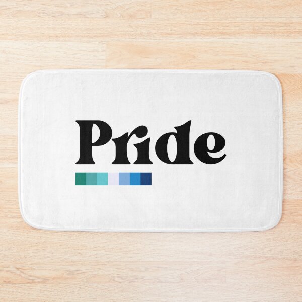 Item preview, Gay Pride designed and sold by Sunny's Delights.