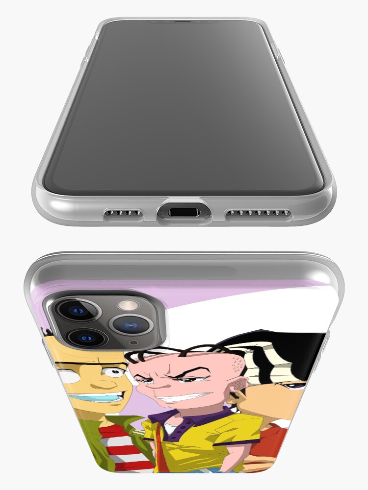 ed phone screen ed phone screen