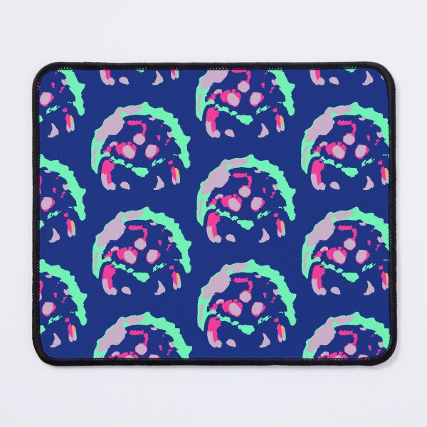 Item preview, Dith Metroid  designed and sold by cynicalnoodle.