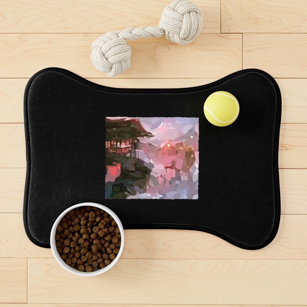 Funny Don't Tilt Your Phone to The left iPad Case & Skin for Sale