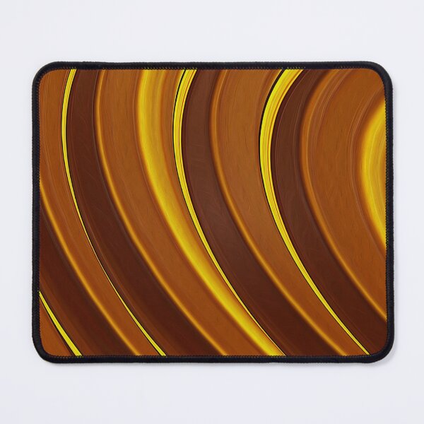 Item preview, Radio Waves designed and sold by fatenanwar.