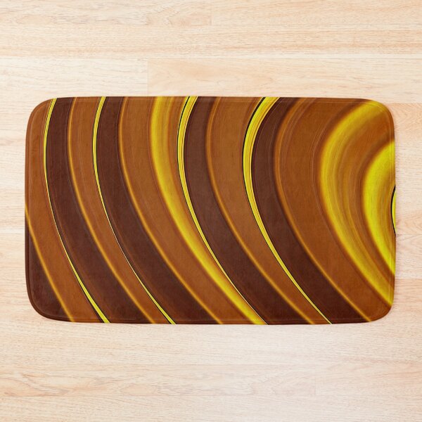 Item preview, Radio Waves designed and sold by fatenanwar.