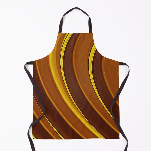 Item preview, Radio Waves designed and sold by fatenanwar.