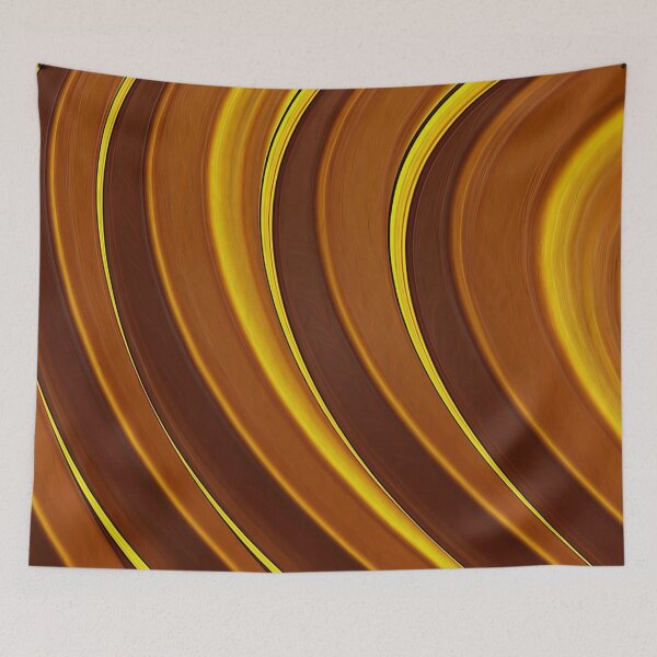 Item preview, Radio Waves designed and sold by fatenanwar.