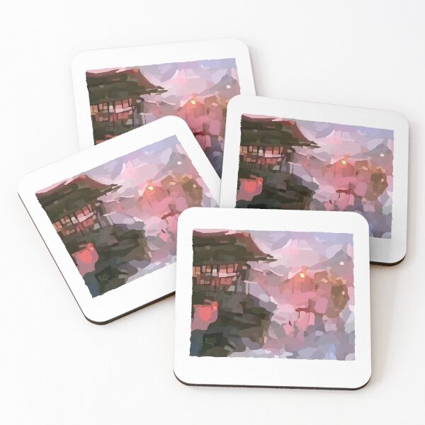 Item preview, Funny Don't Tilt Your Phone to The left designed and sold by Aide.