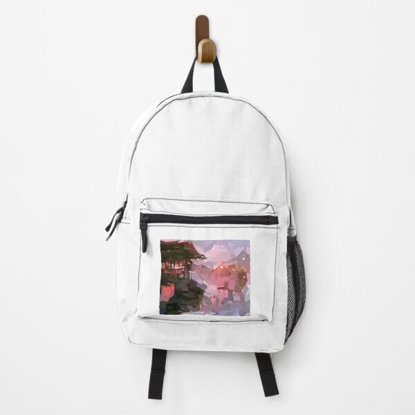 Item preview, Funny Don't Tilt Your Phone to The left designed and sold by Aide.