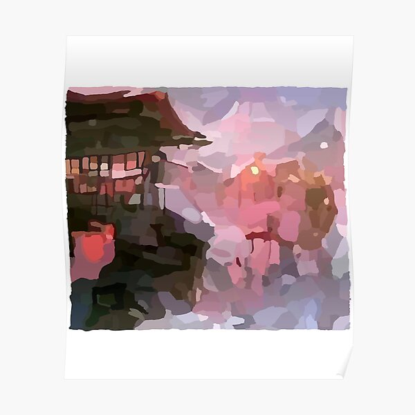 "Funny Don't Tilt Your Phone to The left" Poster for Sale by Aide