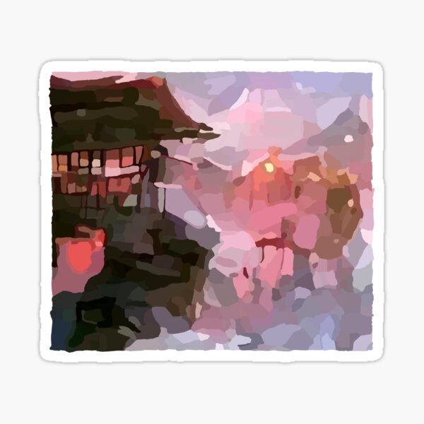 "Funny Don't Tilt Your Phone to The left" Sticker for Sale by Aide Redbubble