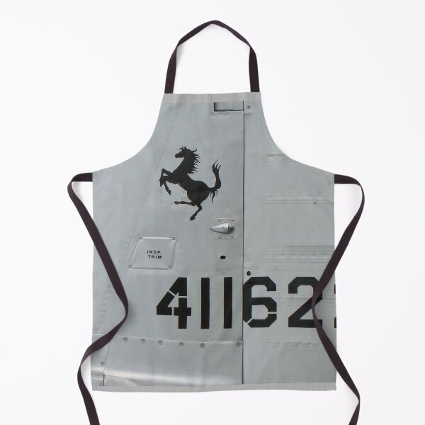 Item preview, Nooky Booky IV - P-51 MUSTANG - 2 of 3 designed and sold by boltjesdesign.