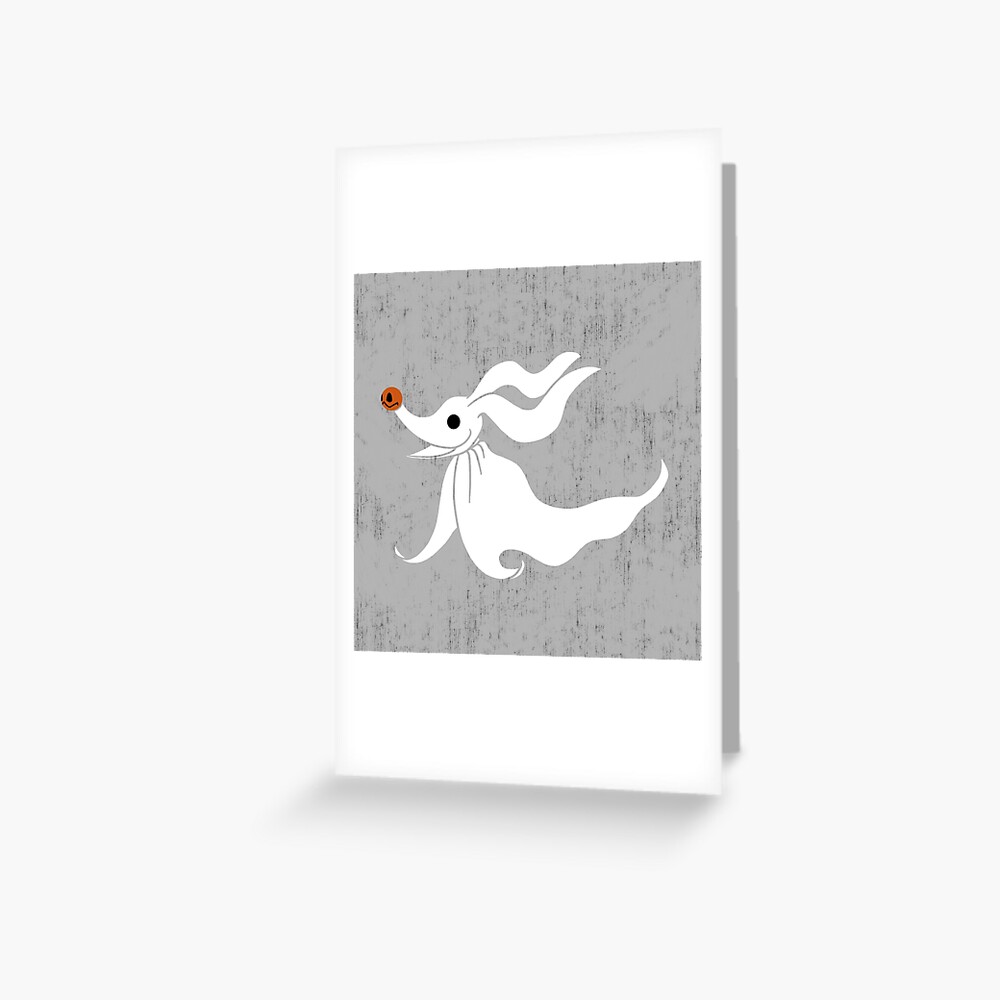 Item preview, Greeting Card designed and sold by CanisPicta.
