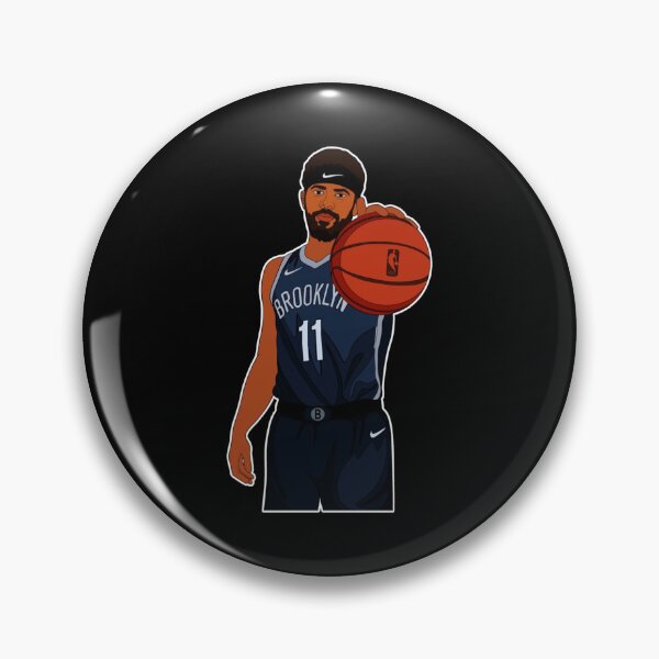 Item preview, Basketball Star Sticker designed and sold by dianemiriami6.