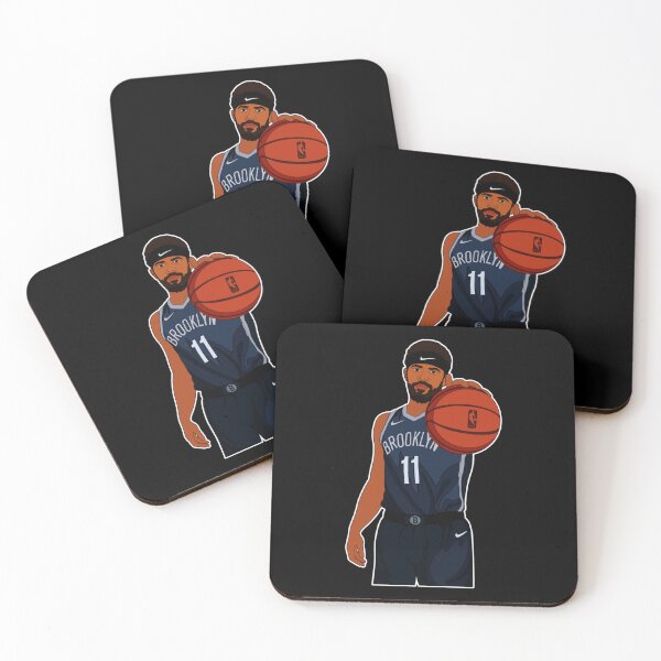 Item preview, Basketball Star Sticker designed and sold by dianemiriami6.