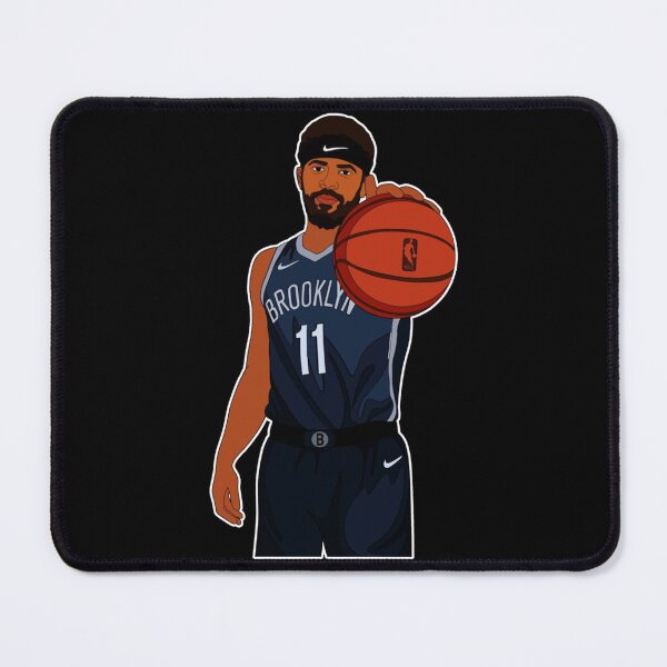 Item preview, Basketball Star Sticker designed and sold by dianemiriami6.