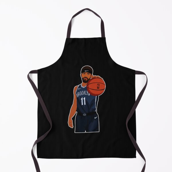 Item preview, Basketball Star Sticker designed and sold by dianemiriami6.