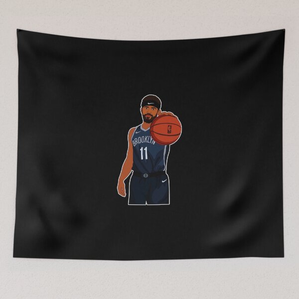 Item preview, Basketball Star Sticker designed and sold by dianemiriami6.