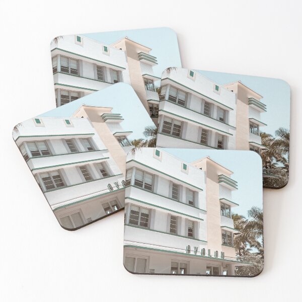 Item preview, Miami, FL. 2022 designed and sold by tarahoward-co.