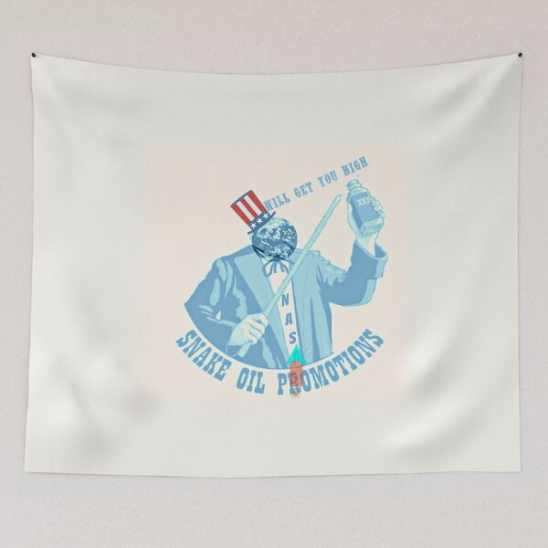 Item preview, WILL GET YOU HIGH designed and sold by DMEIERS.