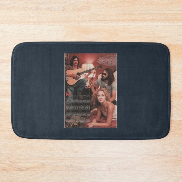 Item preview, Almost Famous movie662 designed and sold by JukAwaee.
