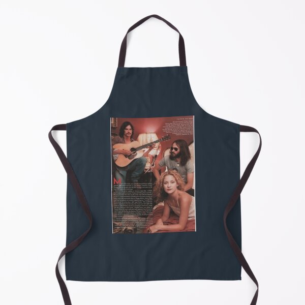 Item preview, Almost Famous movie662 designed and sold by JukAwaee.