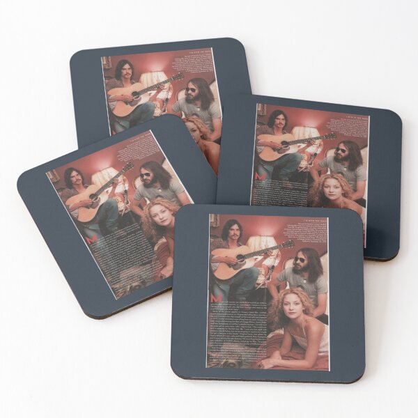 Item preview, Almost Famous movie662 designed and sold by JukAwaee.