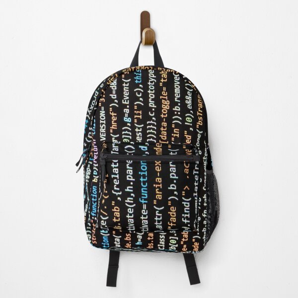 Item preview, programming language designed and sold by ElonDoge0.