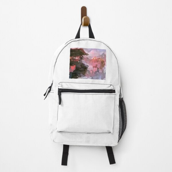Item preview, Funny Don't Tilt Your Phone to The left designed and sold by Aide.