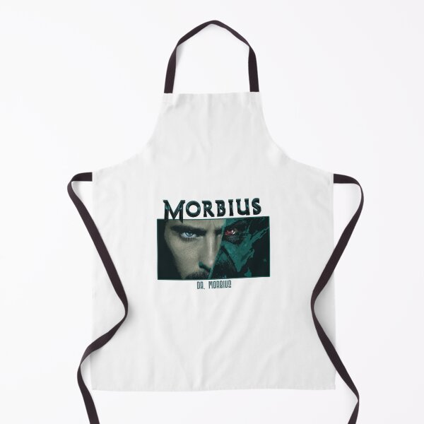 Item preview, Morbius T-ShirtDr. Michael Morbius designed and sold by AlenYop.