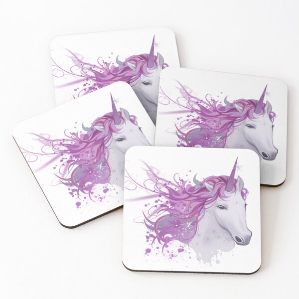 Item preview, cute horse designed and sold by ETUSTORE.